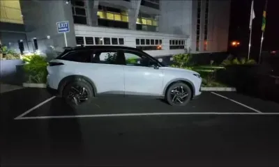 Blanchiment allégué de Rs 28 millions : Chetan Purmanund arrêté, son frère jumeau toujours recherché