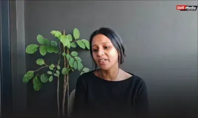 Saint-Pierre : un homme de 65 ans agressé au sabre, son frère recherché