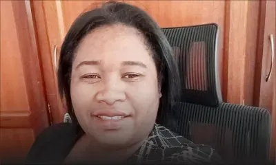 Sandra Casimir : «Certaines familles ont supprimé le déjeuner et se limitent à deux repas par jour»