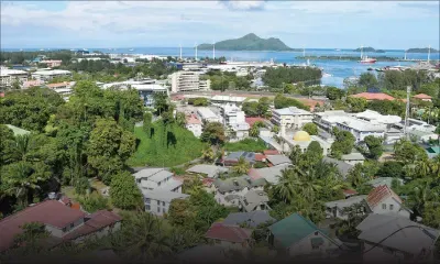 Les pays africains les plus prospères en 2026 : Seychelles en tête, Maurice 2e