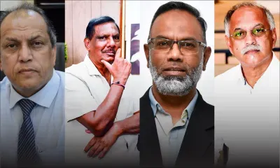 Sécurité énergétique : hausse de 15 % du tarif le 1er mai