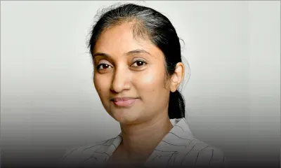 Diversification : la gamme Smatch s’élargit aux conserves et aux couches pour bébés