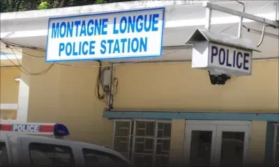 Montagne-Longue : une Bangladaise, employée de Princes Tuna, meurt dans un incendie