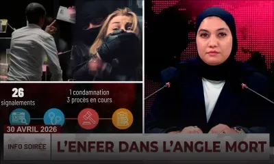[Info Soirée] : « PREFER AL TRASS DAN ENN LOT PEI » 