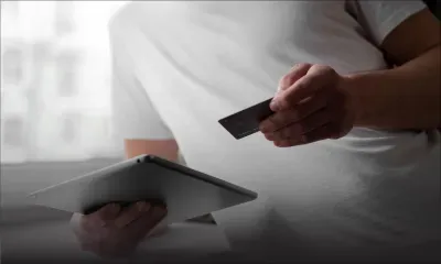 Transactions électroniques : un projet de loi pour moderniser et élargir le cadre juridique bientôt au Parlement