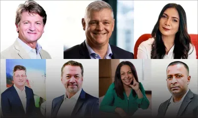 Transition énergétique : les compagnies mauriciennes  très engagées