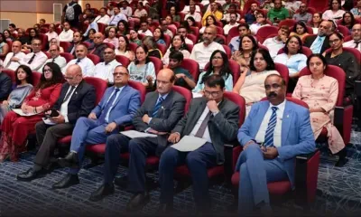 À partir du 2e trimestre : téléphones bannis en classe, sauf pour apprendre et urgence médicale 