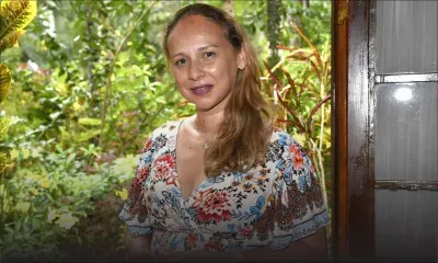 Valérie Imbert- Kerambrun, Certified Meta Coach : «Le coaching, c’est aider le client à découvrir l’or qu’il porte en lui»  