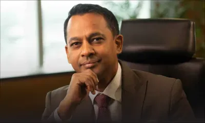 Veemal Gungadin, CEO de Mauritius Telecom : «Nous avons posé les bases d’une transformation durable pour MT»