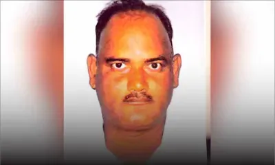 Drame à Grand-Gaube : les cinq suspects inculpés pour agression avec préméditation