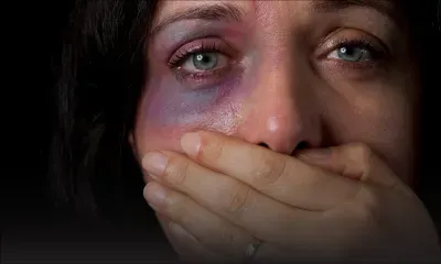 En moins de quatre mois 198 cas de maltraitance traités par la Brigade pour la protection de la famille