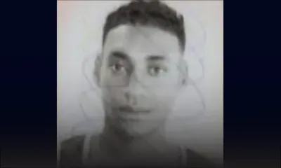 Vols avec violence : le présumé complice de Hans Kissoon arrêté