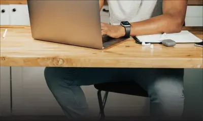 Malaisie: une "politique de télétravail" pour faire des économies d'énergie