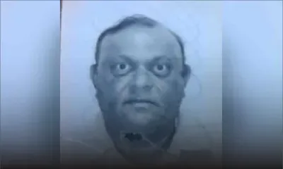 Trou-aux-Biches : fin tragique pour un homme de 73 ans