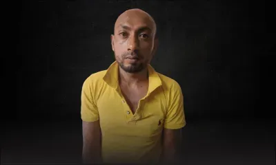 Meurtre de Jaisen Sooreea à St-Félix : Le suspect Ponnan admet avoir agi en réponse à une provocation