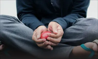 Groupes vulnérables : création d’un Fonds de solidarité de crise pour « assurer la justice sociale »