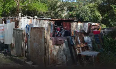 Le débat sur le ciblage des aides sociales s’intensifie