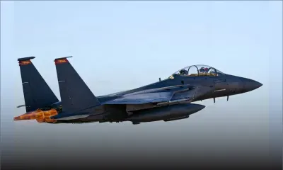 Guerre au Moyen-Orient : les derniers développements