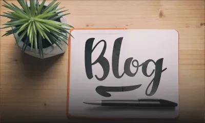 [Blog] Tribute: Pandit Goonaya Ootoo’s 108th Birth Anniversary