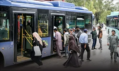 Crise énergétique : les six réflexes des États pour protéger leur population