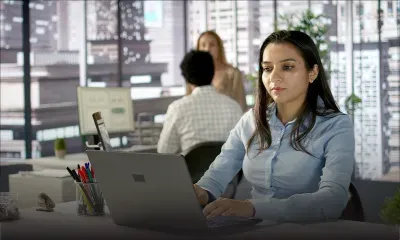 491 sociétés au premier trimestre 2026, loin du record de 2,926 en 2024