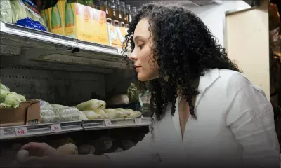 La cherté de la vie : subir ou changer?