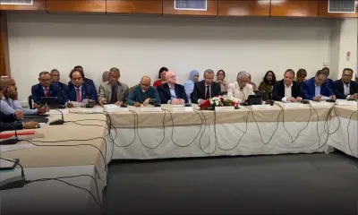 Conflit au Moyen-Orient - Produits pétroliers : la facture s’alourdit pour Maurice