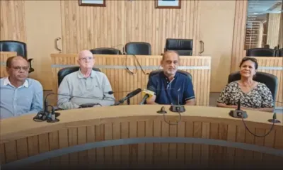 MMM : 14 conseillers municipaux, 16 membres du comité central et 5 membres du bureau politique révoqués