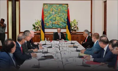 Seconde réunion du comité de crise : mesures de soutien pour les plus vulnérables à l’étude 