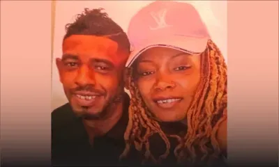 Découverte macabre à La Brasserie : un homme retrouvé mort, une suspecte recherchée