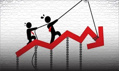 Conflit au Moyen-Orient : Maurice face à une triple menace énergie-alimentation-tourisme, selon un rapport des Nations Unies