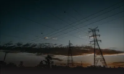 Tarifs de l’électricité : plusieurs scénarios à l’étude face à la flambée des coûts énergétiques