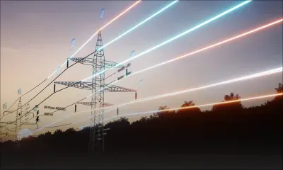 [Blog] The War’s Distant Fire, Africa’s and Mauritius Immediate Reckoning