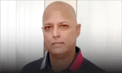 Prix des carburants : Haniff Peerun parle d’une hausse «injustifiée»