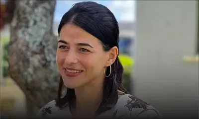 Mare-Chicose – Joanna Bérenger : « J’espère que le ministre va sanctionner au lieu de tolérer »