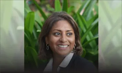 La CCIFM tient un nouveau conseil d’administration