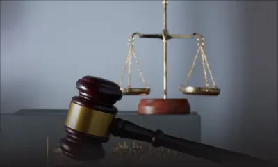 Dispute sur fond de dette : Rick Marcelin condamné à 24 ans pour le meurtre de son employeur