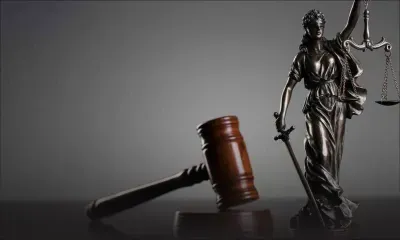 Law Practitioners Complaints Commission : opérationnelle d’ici quatre semaines