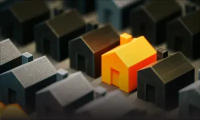 Appel urgent pour un logement : une septuagénaire menacée de se retrouver sans toit