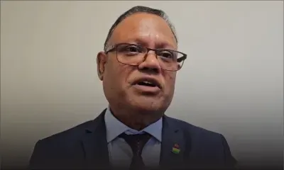 Téléphone portable à l’école : la mise en œuvre d’une utilisation encadrée prévue d’ici quatre à cinq semaines