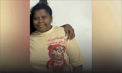 Disparition inquiétante à Tyack : une femme de 24 ans introuvable depuis le 11 avril