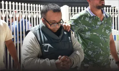 Allégations d’agression et de maltraitance à la Twaha Academy : le mufti Azhar Peerbocus devant la Cour