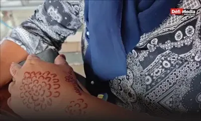 Maltraitance alléguée à la Twaha Academy : une mère se confie