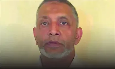 Prix du pain : les boulangers maintiennent la pression