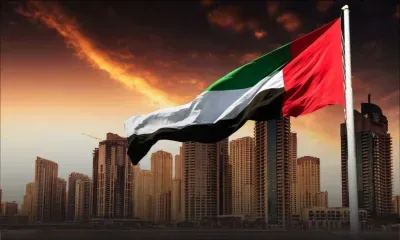 Les Emirats annoncent leur retrait de l'Opep à partir de mai