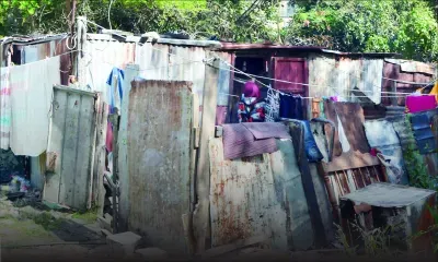 Rapport d’Audit sur la pauvreté : des milliards de roupies gaspillées dans des aides inadéquates