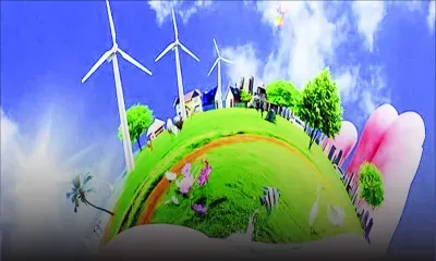 Dépendance énergétique : Maurice peut-il vraiment tourner le dos au pétrole?