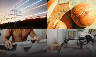 Répercussions économiques de la guerre au Moyen-Orient : les décisions attendues