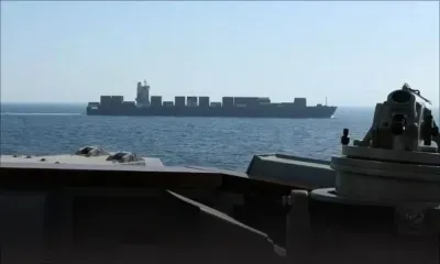 Guerre au Moyen-Orient : quatre scénarios pour la suite, alors que les négociations piétinent