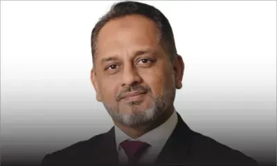 Violences au travail : des poursuites et sanctions actuellement, à l’étude, annonce le ministre Uteem